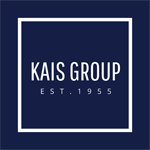 KAIS Group 順億關係企業